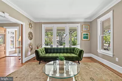 214 Westmont Avenue, Haddonfield, NJ 08033 - Photo 11