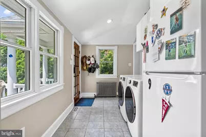 214 Westmont Avenue, Haddonfield, NJ 08033 - Photo 29