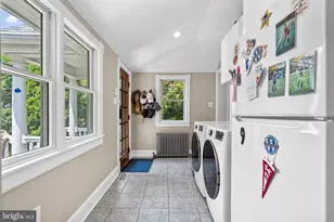 214 Westmont Ave, Haddonfield, NJ 08033 - Photo 29