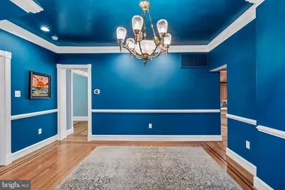 214 Westmont Avenue, Haddonfield, NJ 08033 - Photo 19