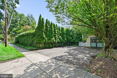 214 Westmont Avenue, Haddonfield, NJ 08033 - Photo 59