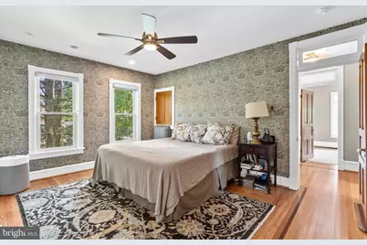 214 Westmont Avenue, Haddonfield, NJ 08033 - Photo 31