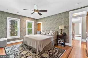 214 Westmont Ave, Haddonfield, NJ 08033 - Photo 31