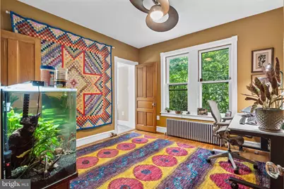 214 Westmont Avenue, Haddonfield, NJ 08033 - Photo 21
