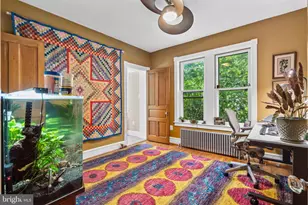 214 Westmont Ave, Haddonfield, NJ 08033 - Photo 21