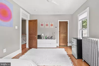214 Westmont Avenue, Haddonfield, NJ 08033 - Photo 37