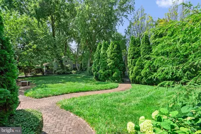 214 Westmont Avenue, Haddonfield, NJ 08033 - Photo 53
