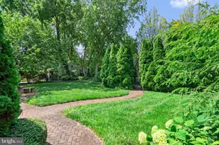 214 Westmont Ave, Haddonfield, NJ 08033 - Photo 53
