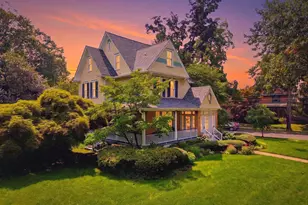 214 Westmont Ave, Haddonfield, NJ 08033 - Photo 1