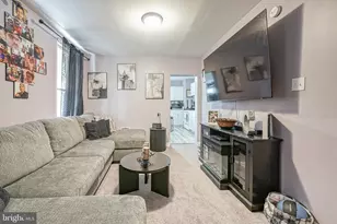 510 Essex St, Gloucester City, NJ 08030 - Photo 5