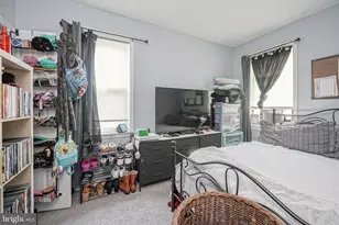 510 Essex St, Gloucester City, NJ 08030 - Photo 13