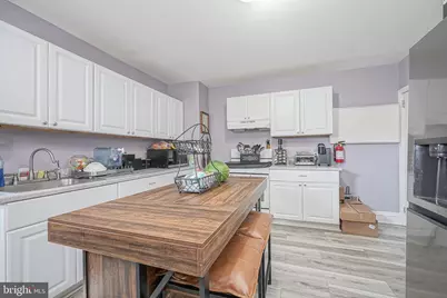 510 Essex Street, Gloucester City, NJ 08030 - Photo 5