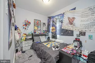 510 Essex St, Gloucester City, NJ 08030 - Photo 15
