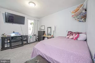 510 Essex St, Gloucester City, NJ 08030 - Photo 17