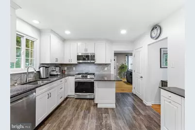 6304 Harvey Avenue, Pennsauken, NJ 08109 - Photo 11