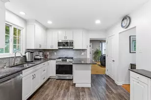 6304 Harvey Ave, Pennsauken, NJ 08109 - Photo 11