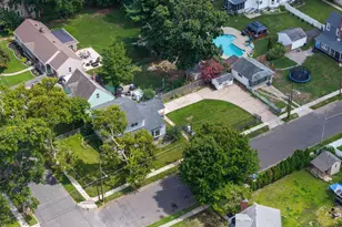 6304 Harvey Ave, Pennsauken, NJ 08109 - Photo 29