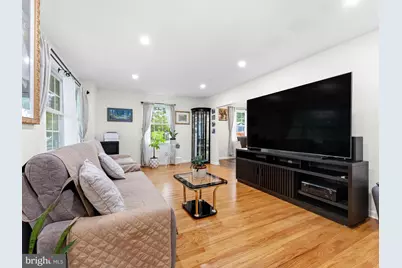 6304 Harvey Avenue, Pennsauken, NJ 08109 - Photo 7