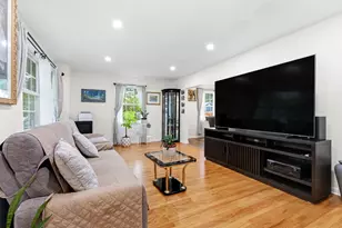 6304 Harvey Ave, Pennsauken, NJ 08109 - Photo 7