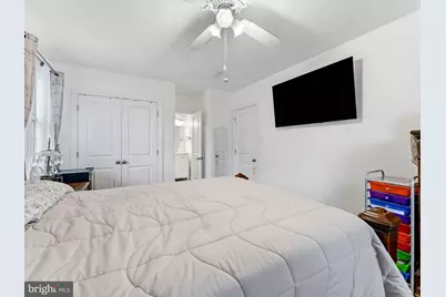 6304 Harvey Avenue, Pennsauken, NJ 08109 - Photo 25