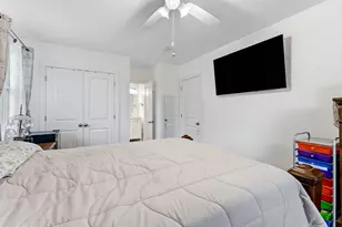 6304 Harvey Ave, Pennsauken, NJ 08109 - Photo 25