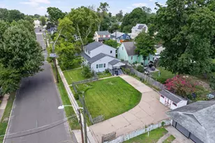 6304 Harvey Ave, Pennsauken, NJ 08109 - Photo 1