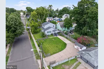 6304 Harvey Avenue, Pennsauken, NJ 08109 - Photo 29