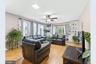 6304 Harvey Avenue, Pennsauken, NJ 08109 - Photo 13