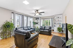 6304 Harvey Ave, Pennsauken, NJ 08109 - Photo 13