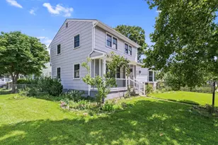 6304 Harvey Ave, Pennsauken, NJ 08109 - Photo 3