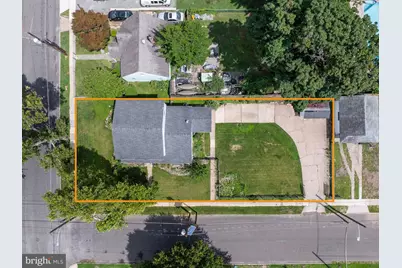 6304 Harvey Avenue, Pennsauken, NJ 08109 - Photo 5