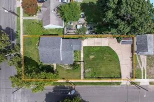 6304 Harvey Ave, Pennsauken, NJ 08109 - Photo 5