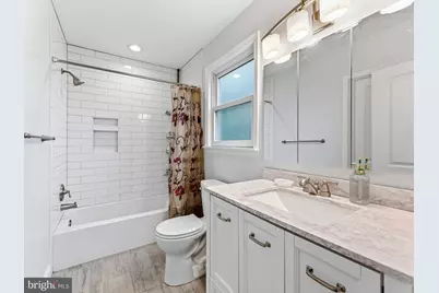6304 Harvey Avenue, Pennsauken, NJ 08109 - Photo 23