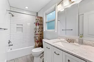 6304 Harvey Ave, Pennsauken, NJ 08109 - Photo 23