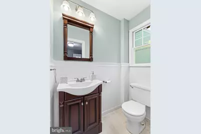 6304 Harvey Avenue, Pennsauken, NJ 08109 - Photo 17