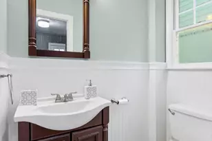6304 Harvey Ave, Pennsauken, NJ 08109 - Photo 17