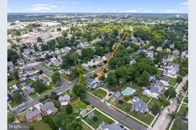 6304 Harvey Avenue, Pennsauken, NJ 08109 - Photo 31