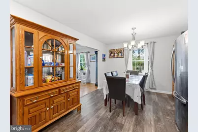 6304 Harvey Avenue, Pennsauken, NJ 08109 - Photo 9