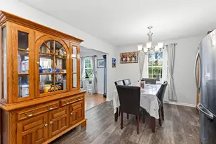 6304 Harvey Ave, Pennsauken, NJ 08109 - Photo 9