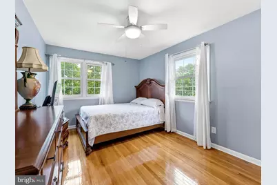 6304 Harvey Avenue, Pennsauken, NJ 08109 - Photo 19