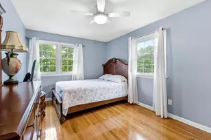 6304 Harvey Ave, Pennsauken, NJ 08109 - Photo 19