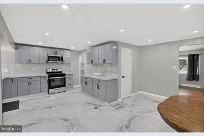 701 W Park Avenue, Lindenwold, NJ 08021 - Photo 21