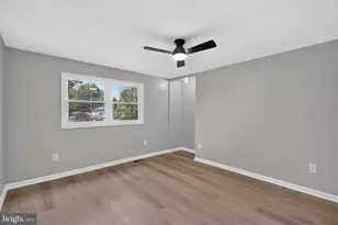 701 W Park Ave, Lindenwold, NJ 08021 - Photo 29