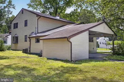 701 W Park Avenue, Lindenwold, NJ 08021 - Photo 45