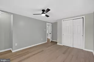 701 W Park Ave, Lindenwold, NJ 08021 - Photo 27