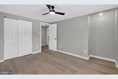 701 W Park Avenue, Lindenwold, NJ 08021 - Photo 35