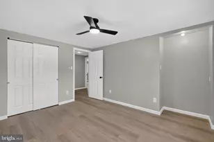 701 W Park Ave, Lindenwold, NJ 08021 - Photo 35