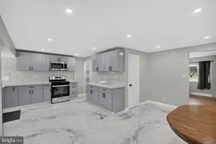 701 W Park Ave, Lindenwold, NJ 08021 - Photo 15