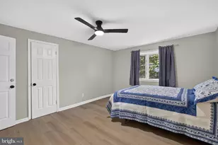 701 W Park Ave, Lindenwold, NJ 08021 - Photo 17