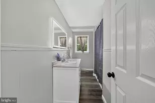 701 W Park Ave, Lindenwold, NJ 08021 - Photo 13